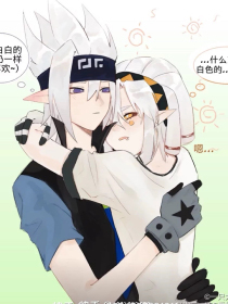 51吃瓜泄密每日大赛